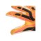 PUMA ULTRA Ultimate Hybrid Forever Faster TW-Handschuhe Rosa F09 - rosa