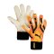 PUMA ULTRA Ultimate Hybrid Forever Faster TW-Handschuhe Rosa F09 - rosa