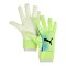 PUMA ULTRA Ultimate Hybrid TW-Handschuhe Light Out Gelb F02 - gelb