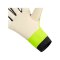 PUMA ULTRA Ultimate Hybrid Torwarthandschuhe Gelb F11 - gelb