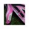 PUMA ULTRA Ultimate Hybrid TW-Handschuhe Phenomenal Pink F08 - pink