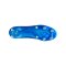 PUMA ULTRA Ultimate MxSG Gear Up Blau Weiss F03 - blau