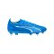 PUMA ULTRA Ultimate MxSG Gear Up Blau Weiss F03 - blau