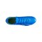 PUMA ULTRA Ultimate MxSG Gear Up Blau Weiss F03 - blau