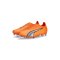PUMA ULTRA Ultimate MxSG Supercharge Orange F01 - orange