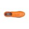 PUMA ULTRA Ultimate MxSG Supercharge Orange F01 - orange