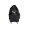 PUMA ULTRA Ultimate MxSG Eclipse Schwarz F02 - schwarz