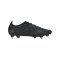 PUMA ULTRA Ultimate MxSG Eclipse Schwarz F02 - schwarz