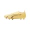 PUMA ULTRA Ultimate MxSG Voltage Gelb Weiss F04 - gelb