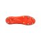 PUMA ULTRA Ultimate MxSG Fearless Orange F03 - orange