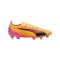 PUMA ULTRA Ultimate MxSG The Forever Faster Orange Schwarz F03 - orange