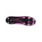 PUMA ULTRA Ultimate MxSG Phenomenal Pink Weiss Schwarz F01 - pink