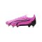 PUMA ULTRA Ultimate MxSG Phenomenal Pink Weiss Schwarz F01 - pink