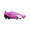PUMA ULTRA Ultimate MxSG Phenomenal Pink Weiss Schwarz F01 - pink
