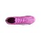 PUMA ULTRA Ultimate MxSG Phenomenal Pink Weiss Schwarz F01 - pink