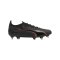PUMA ULTRA Ultimate MxSG Eclipse Schwarz Bronze F02 - schwarz