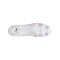 PUMA ULTRA Ultimate MxSG Breakthrough Weiss Rot F01 - weiss