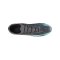 PUMA ULTRA Ultimate Rush FG/AG Grau Weiss Blau F01 - grau