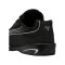 PUMA V-S2 25 Laufschuh Schwarz F02 - schwarz