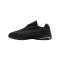 PUMA V-S2 25 Laufschuh Schwarz F02 - schwarz