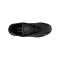 PUMA V-S2 25 Laufschuh Schwarz F02 - schwarz