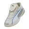 PUMA V-S2 25 Laufschuh Silber F01 - silber