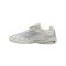 PUMA V-S2 25 Laufschuh Silber F01 - silber