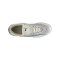 PUMA V-S2 25 Laufschuh Silber F01 - silber