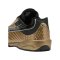 PUMA V-S2 Goalgetter Gold F02 - gold