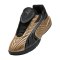 PUMA V-S2 Goalgetter Gold F02 - gold