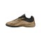 PUMA V-S2 Goalgetter Gold F02 - gold