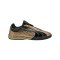 PUMA V-S2 Goalgetter Gold F02 - gold
