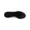 PUMA V-S2 Goalgetter Grau F01 - grau