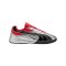 PUMA V-S2 Goalgetter Grau F01 - grau