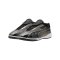 PUMA V-S2 Goalgetter Grau F03 - grau