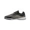 PUMA V-S2 Goalgetter Grau F03 - grau