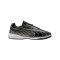 PUMA V-S2 Goalgetter Grau F03 - grau