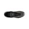 PUMA V-S2 Goalgetter Grau F03 - grau