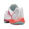 PUMA Vantage Nitro Energy Weiß F01 - weiss