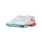 PUMA Vantage Nitro Energy Weiß F01 - weiss