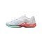 PUMA Vantage Nitro Energy Weiß F01 - weiss