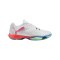PUMA Vantage Nitro Energy Weiß F01 - weiss