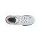 PUMA Vantage Nitro Energy Weiß F01 - weiss