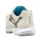 PUMA Vantage Nitro Forever Better Gelb F01 - gelb