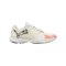 PUMA Vantage Nitro Forever Better Gelb F01 - gelb