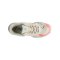 PUMA Vantage Nitro Forever Better Gelb F01 - gelb