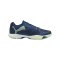 PUMA Vantage Nitro Blau F01 - blau