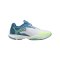 PUMA Vantage Nitro Schuh Blau F02 - blau