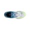 PUMA Vantage Nitro Schuh Blau F02 - blau