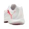 PUMA Vantage Nitro Damen Weiß F01 - weiss
